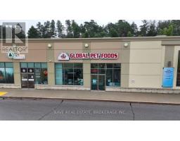 Unit 3 - 2b Welwood Drive, Uxbridge, ON L9P1Z7 Photo 16