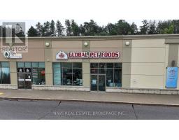 Unit 3 - 2b Welwood Drive, Uxbridge, ON L9P1Z7 Photo 17