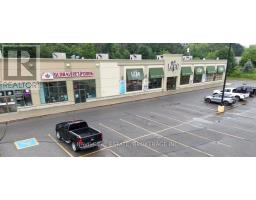 Unit 3 - 2b Welwood Drive, Uxbridge, ON L9P1Z7 Photo 18