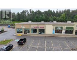 Unit 3 - 2b Welwood Drive, Uxbridge, ON L9P1Z7 Photo 19
