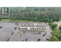 Unit 3 - 2b Welwood Drive, Uxbridge, ON L9P1Z7 Photo 20