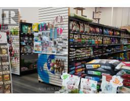 Unit 3 - 2b Welwood Drive, Uxbridge, ON L9P1Z7 Photo 6