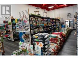 Unit 3 - 2b Welwood Drive, Uxbridge, ON L9P1Z7 Photo 8