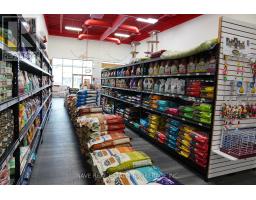 Unit 3 - 2b Welwood Drive, Uxbridge, ON L9P1Z7 Photo 9