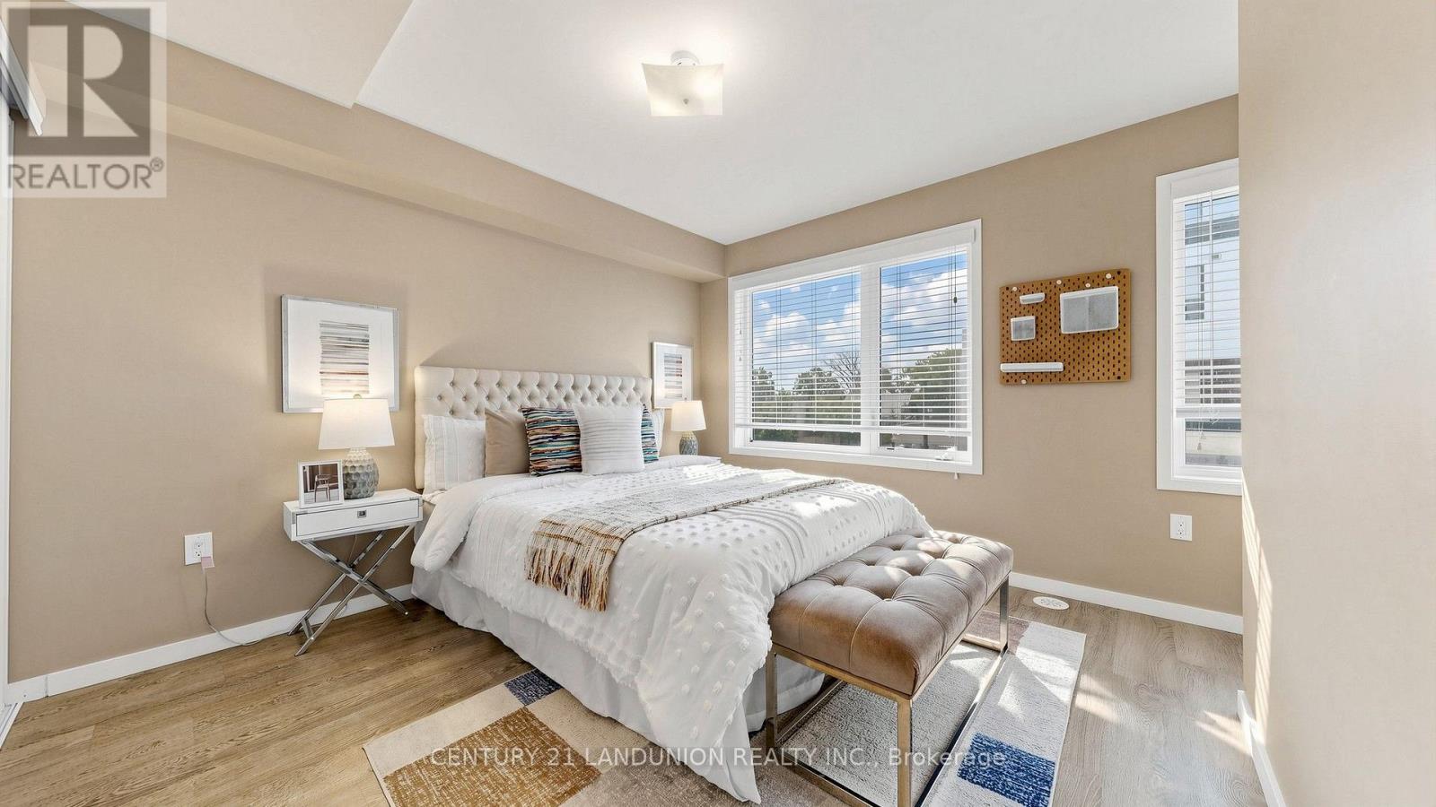 #107 600 ALEX GARDNER CIRCLE - 14