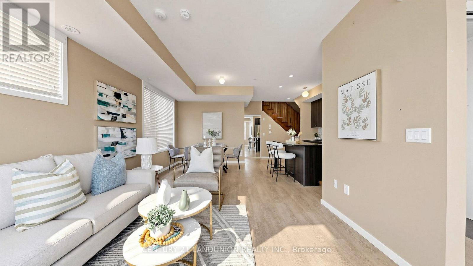 #107 600 ALEX GARDNER CIRCLE - 5