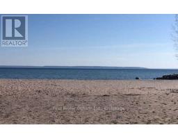 24 Poplar Drive, Tiny, ON L9M0J2 Photo 33