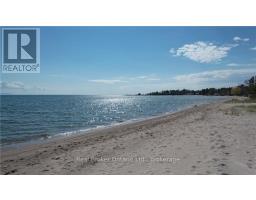 24 Poplar Drive, Tiny, ON L9M0J2 Photo 32