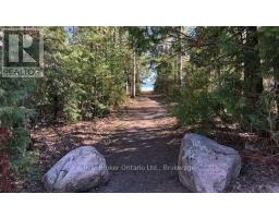 24 Poplar Drive, Tiny, ON L9M0J2 Photo 30