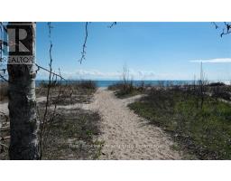 24 Poplar Drive, Tiny, ON L9M0J2 Photo 31