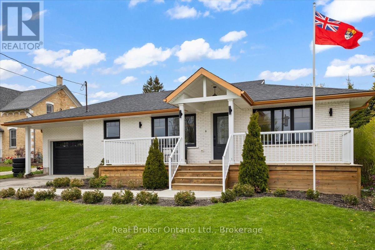 1050 9 HIGHWAY - 22