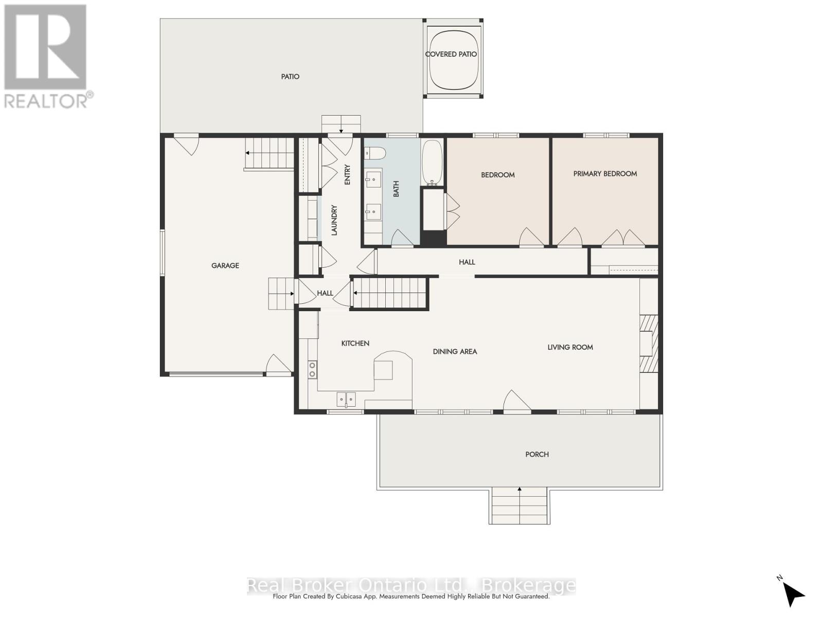 1050 9 HIGHWAY - 23