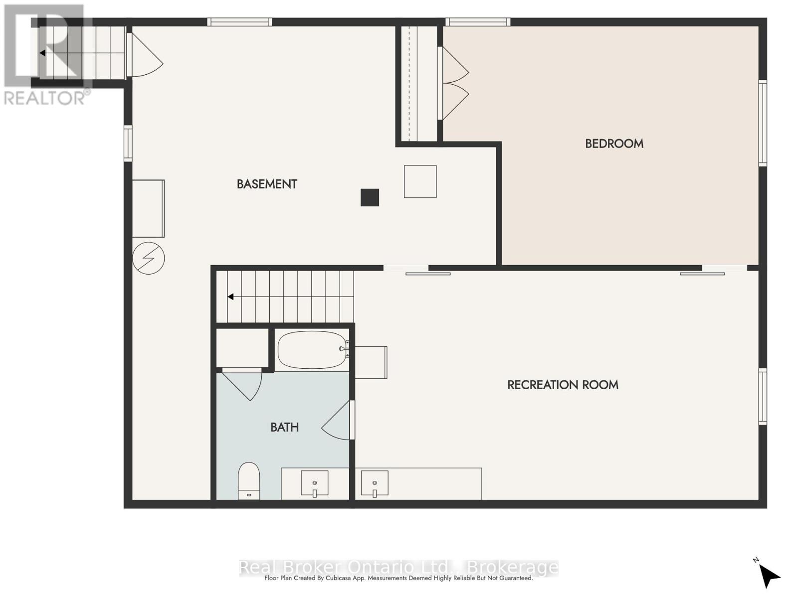 1050 9 HIGHWAY - 24