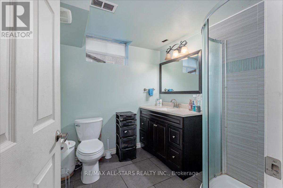 22 KELSEY CRESCENT - 28