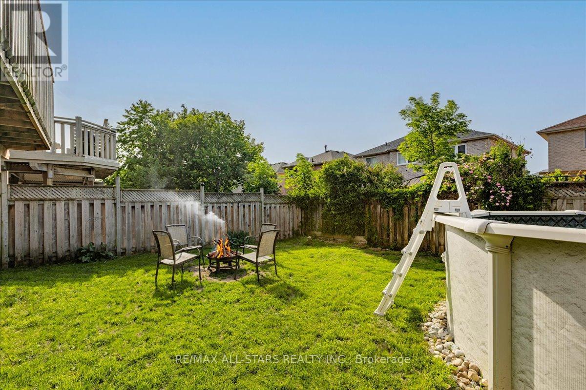22 KELSEY CRESCENT - 36