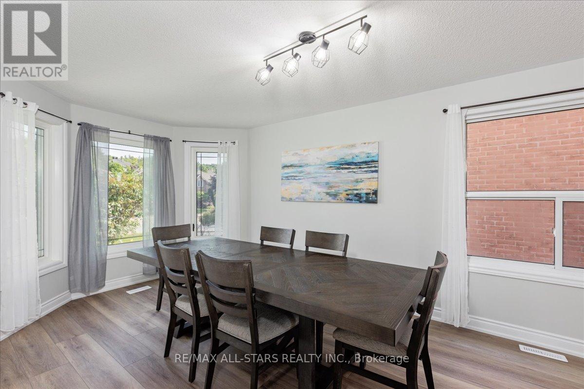 22 KELSEY CRESCENT - 6