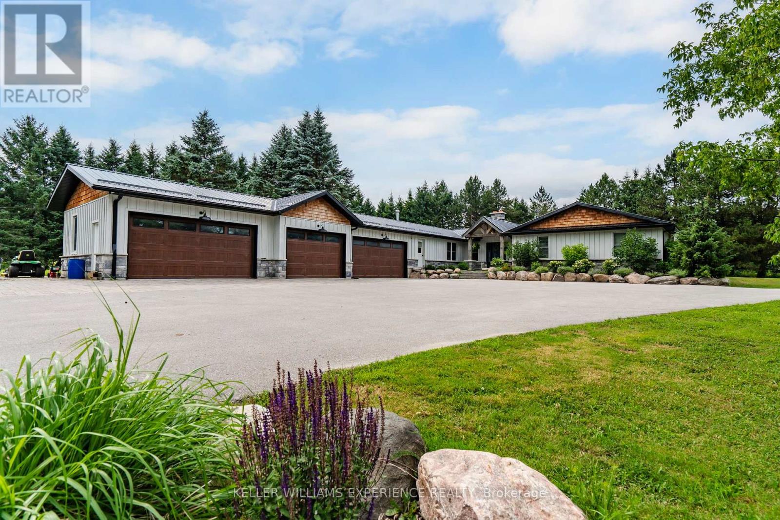 320 6 CONCESSION E - 1