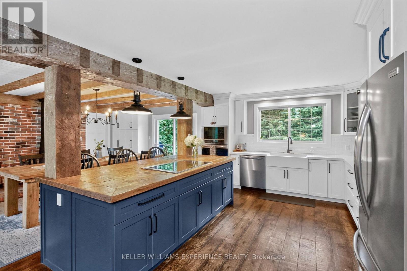 320 6 CONCESSION E - Image 10