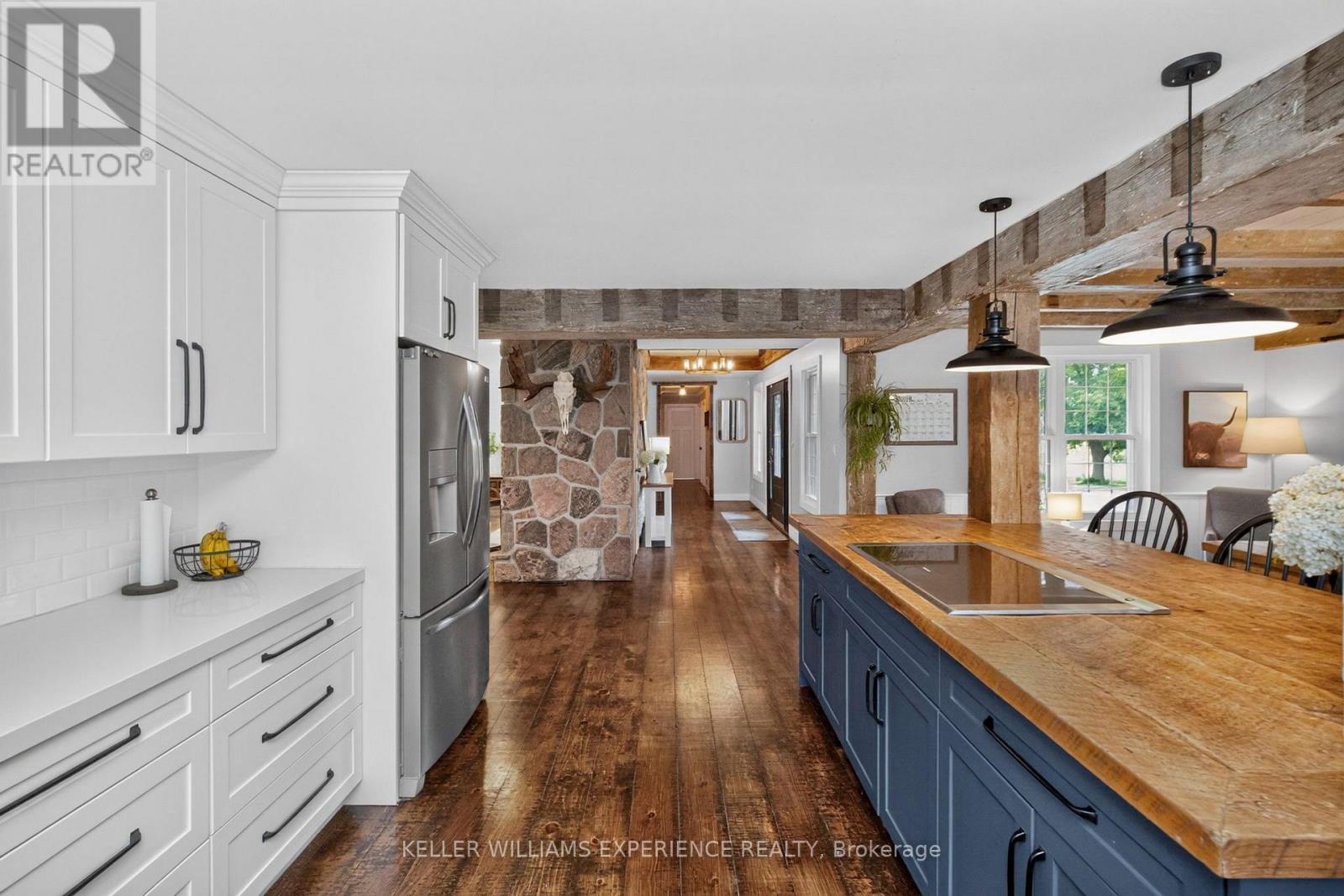 320 6 CONCESSION E - Image 11