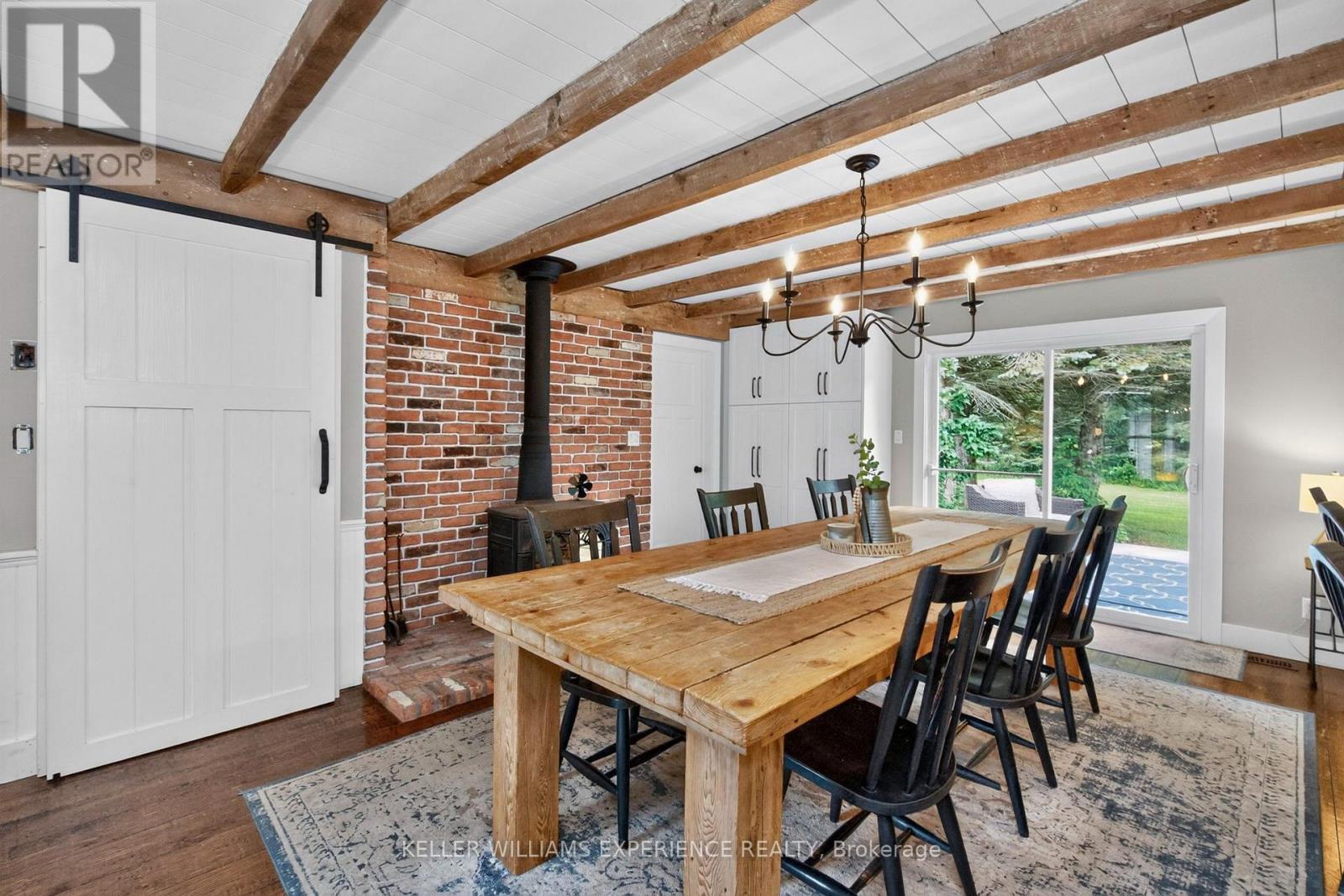 320 6 CONCESSION E - Image 12