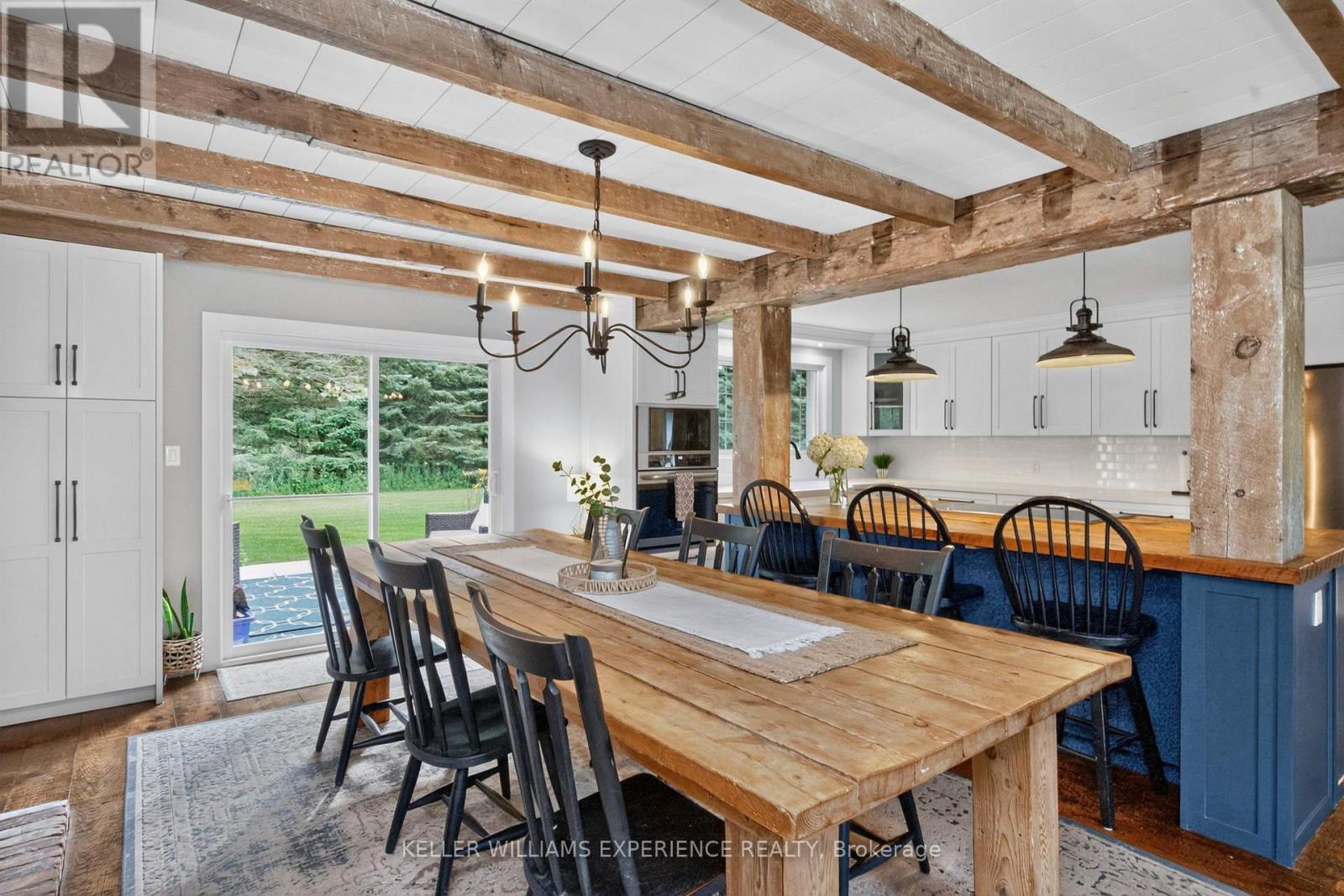 320 6 CONCESSION E - Image 13