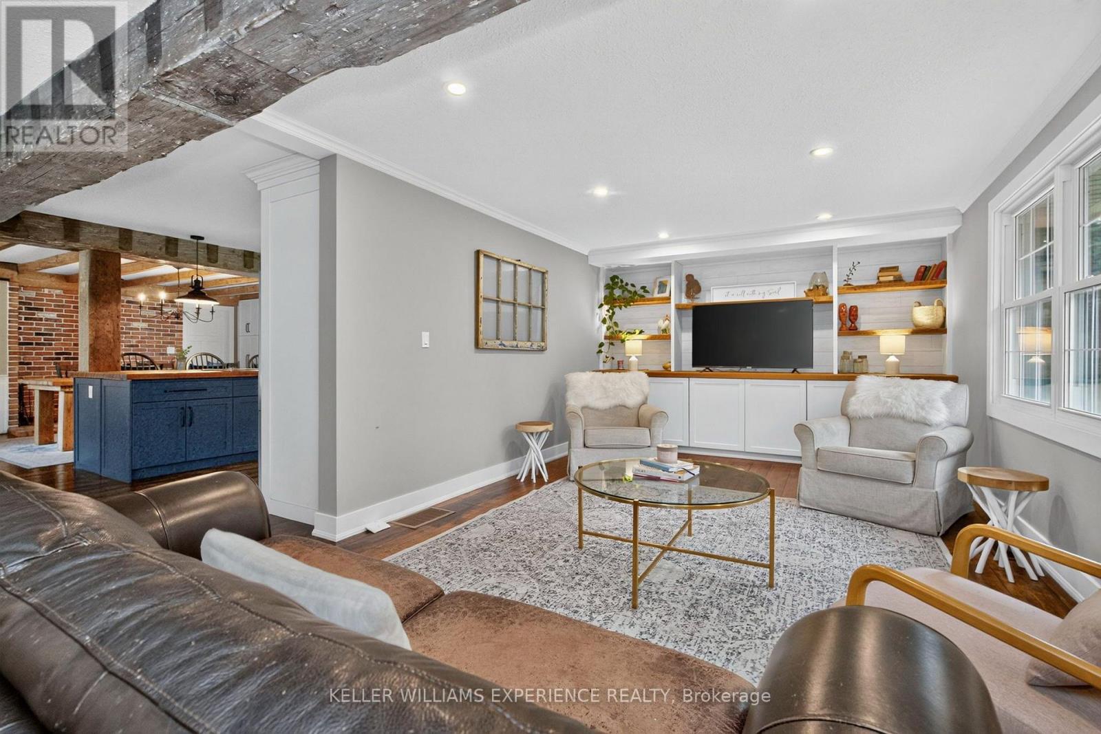 320 6 CONCESSION E - Image 16