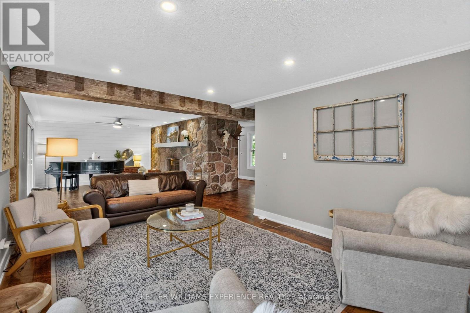 320 6 CONCESSION E - Image 17