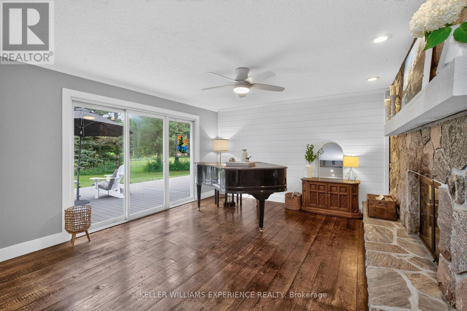 320 6 CONCESSION E - Image 18