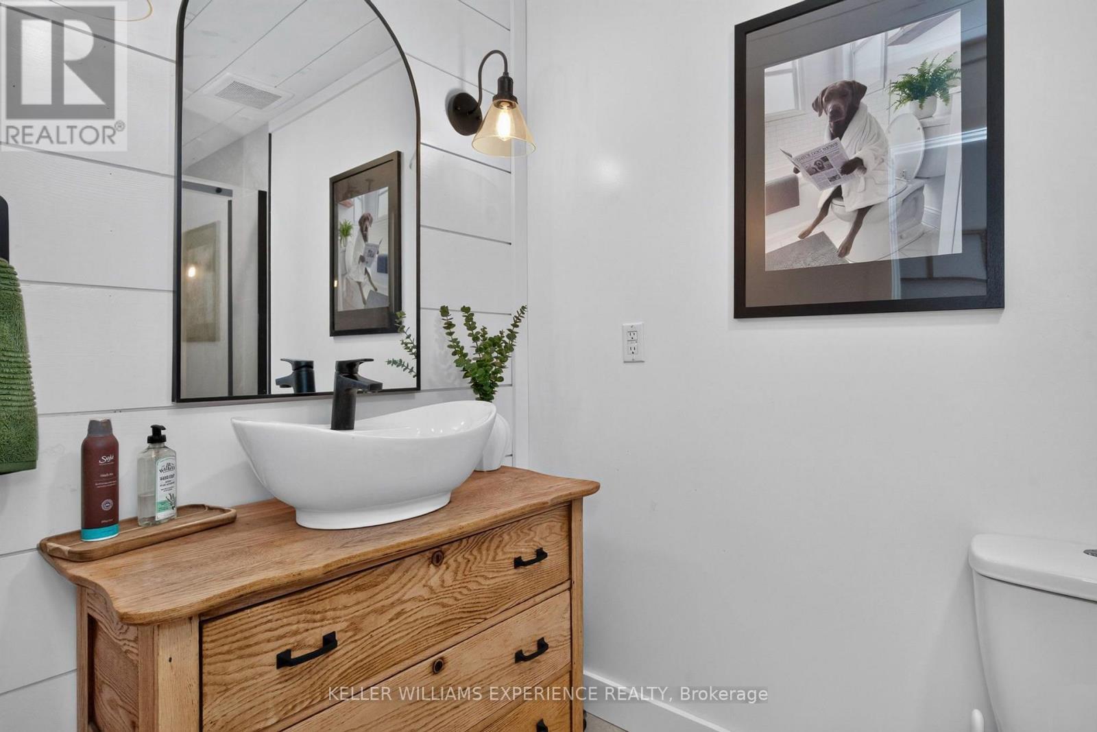 320 6 CONCESSION E - Image 19
