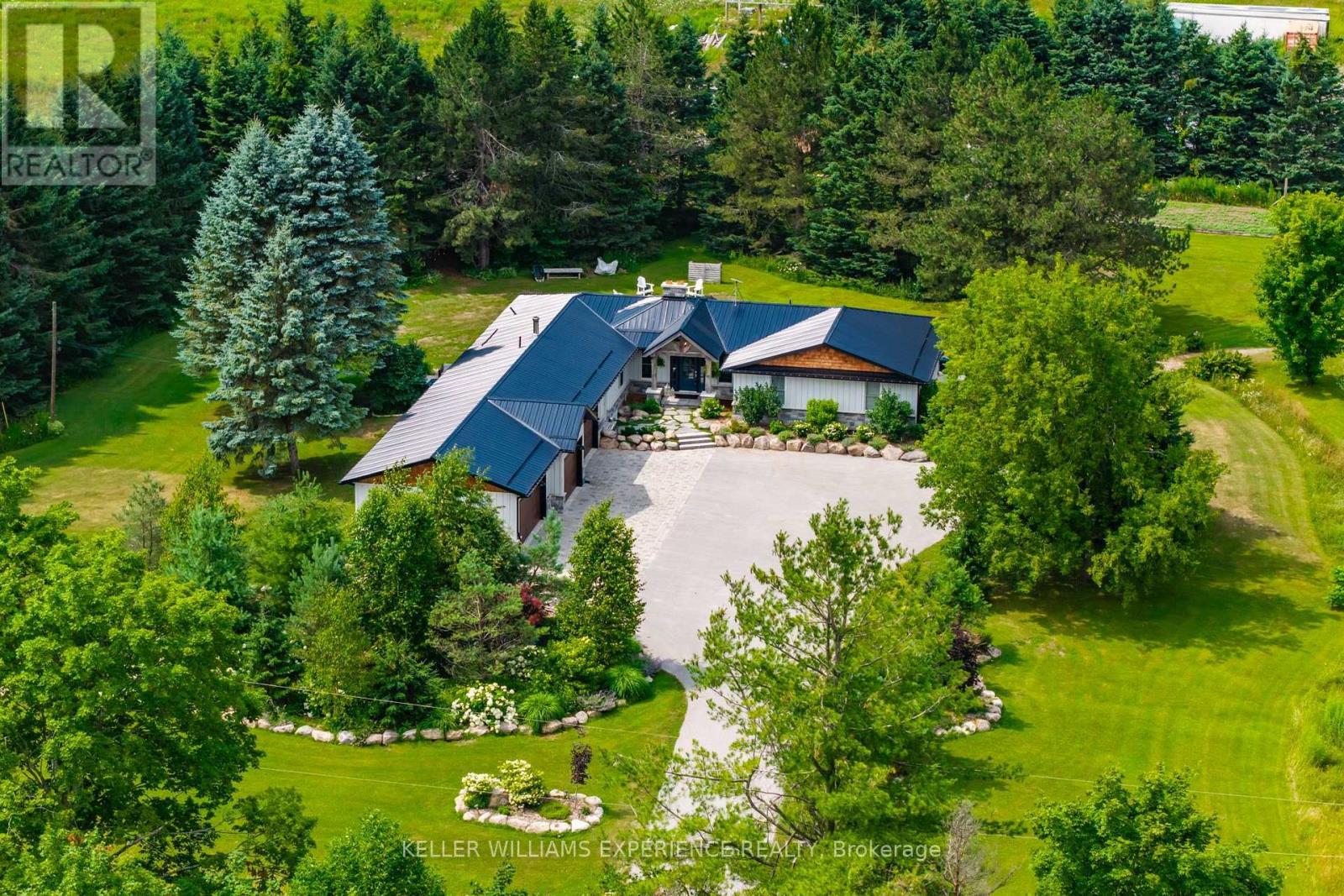320 6 CONCESSION E - 2