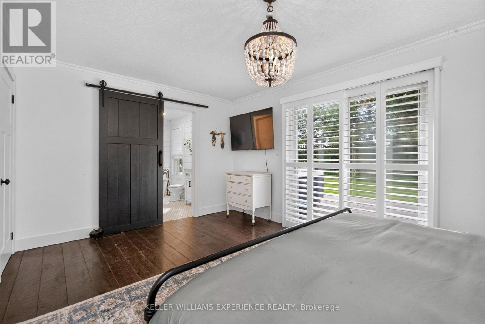 320 6 CONCESSION E - Image 21