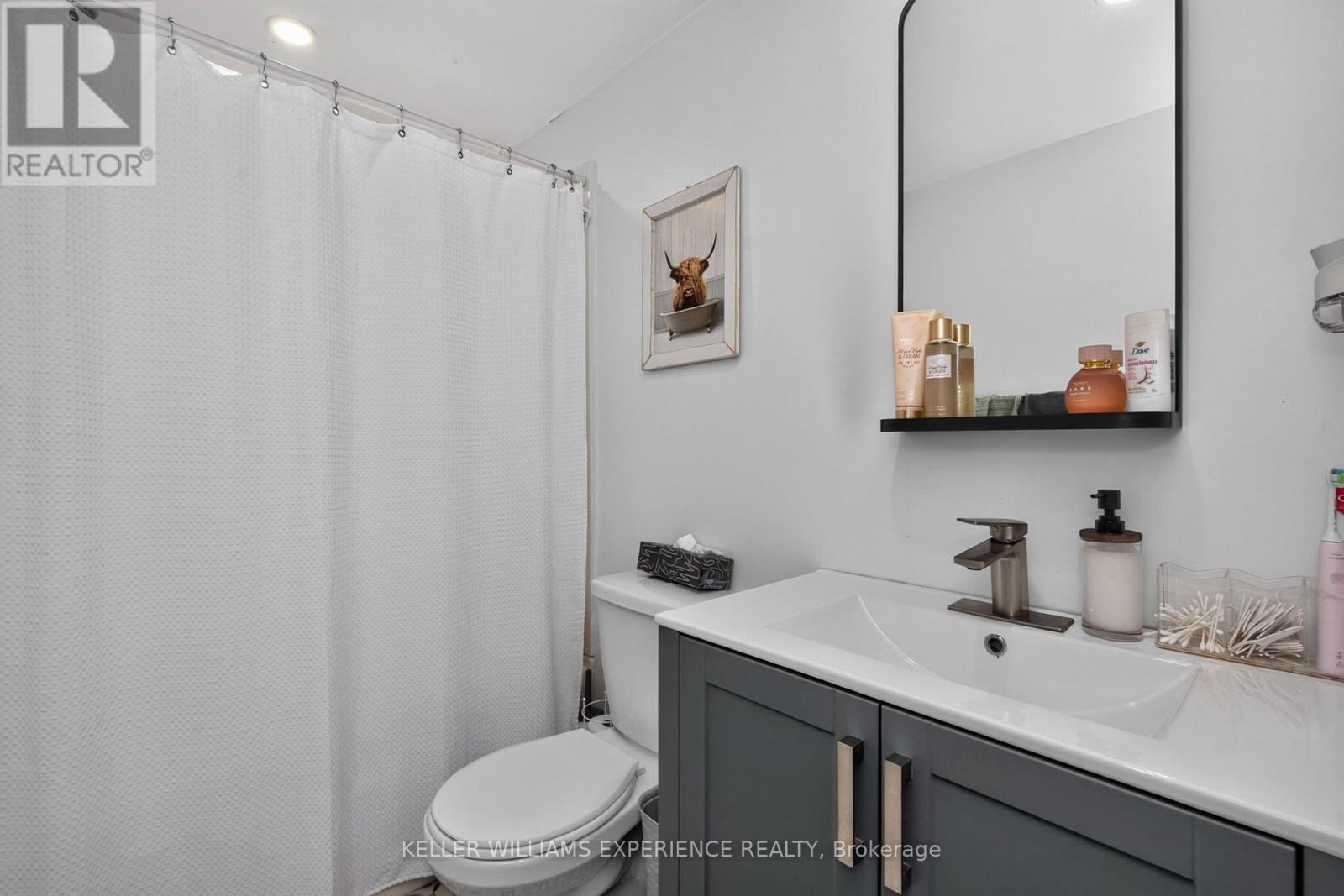 320 6 CONCESSION E - Image 23