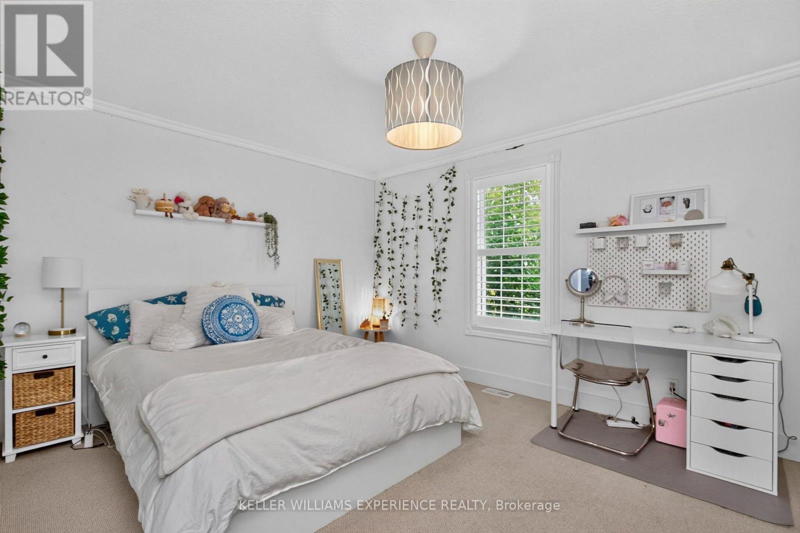 320 6 CONCESSION E - Image 24