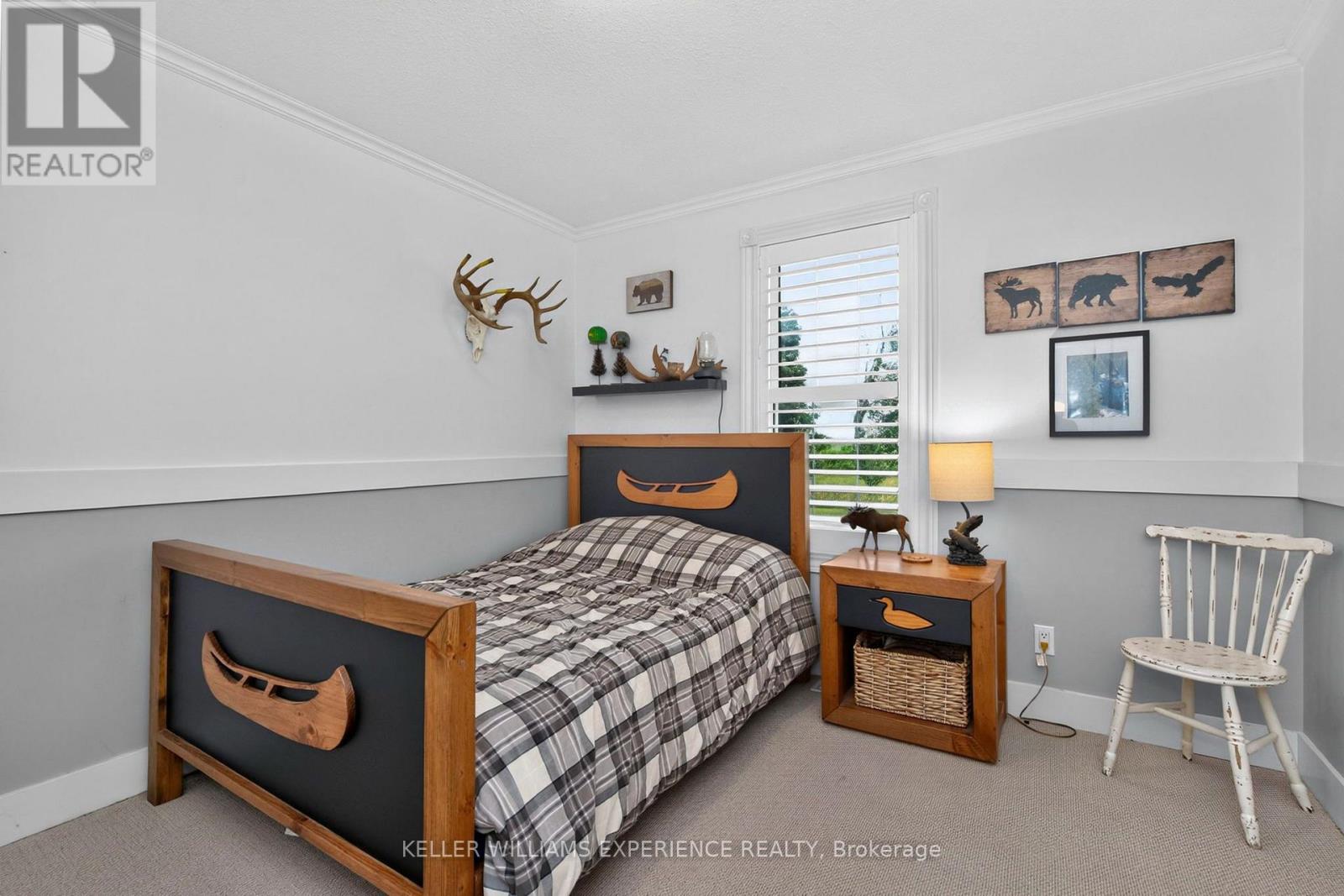 320 6 CONCESSION E - Image 25