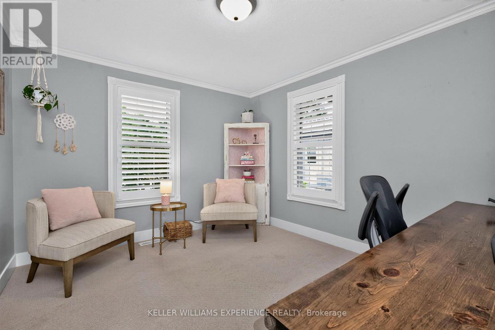 320 6 CONCESSION E - Image 26