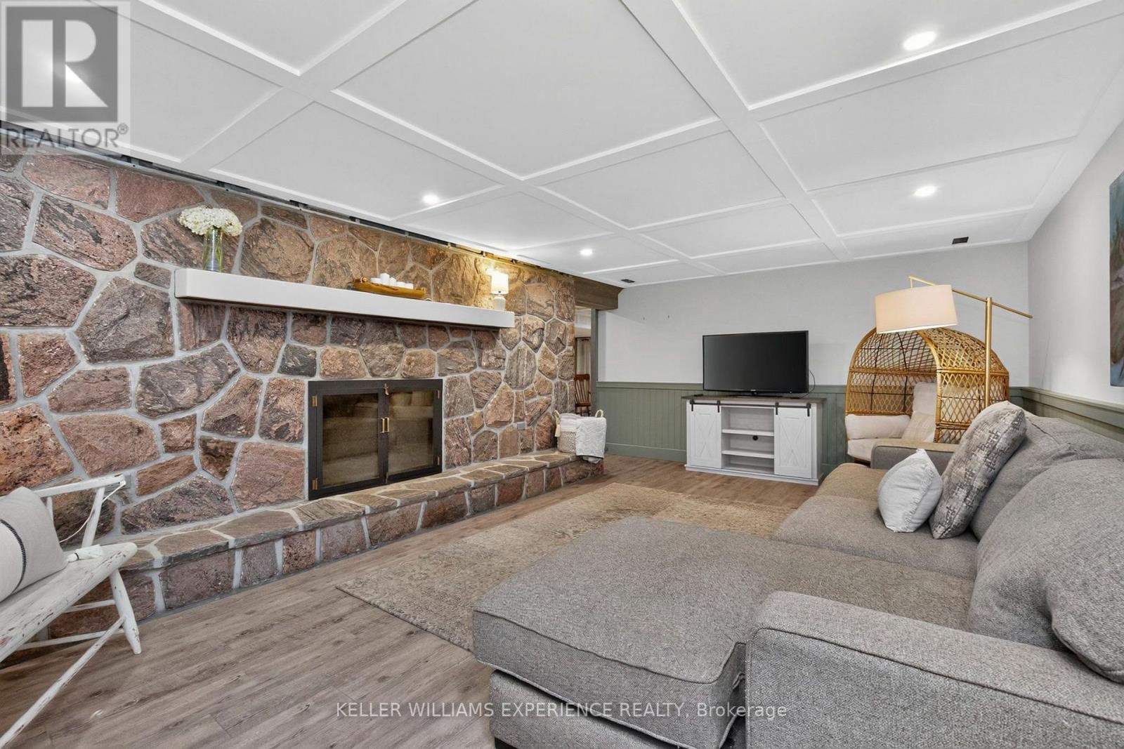 320 6 CONCESSION E - Image 27