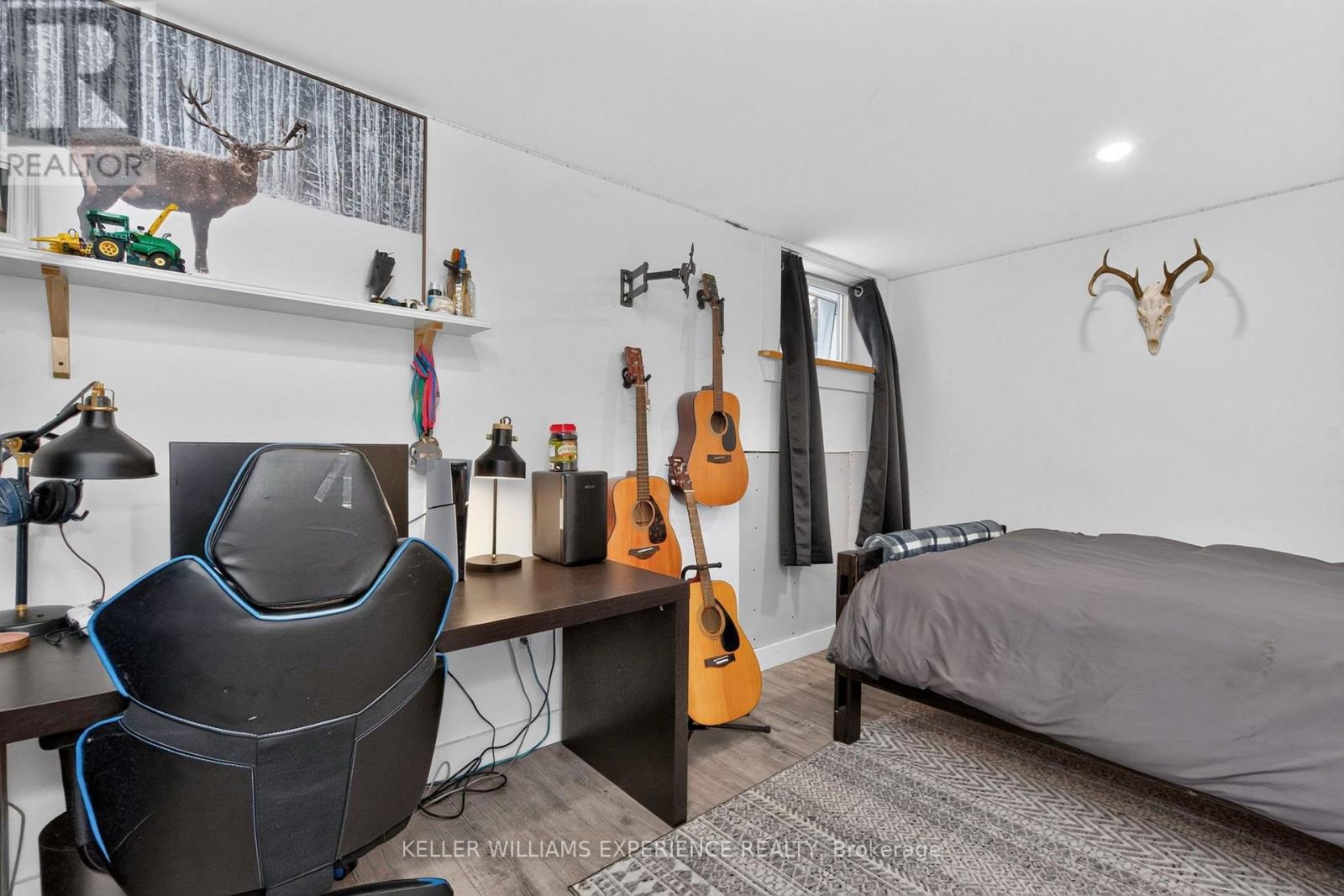 320 6 CONCESSION E - Image 28