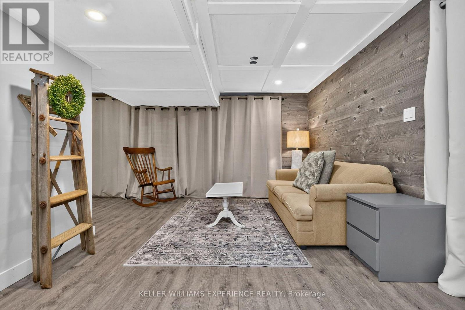 320 6 CONCESSION E - Image 29