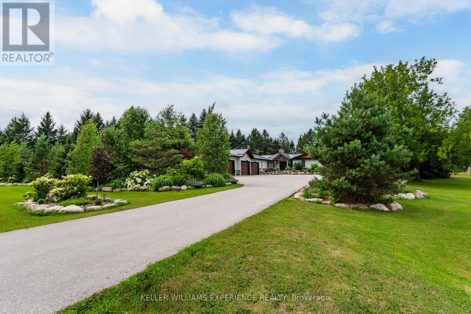 320 6 CONCESSION E - Image 3