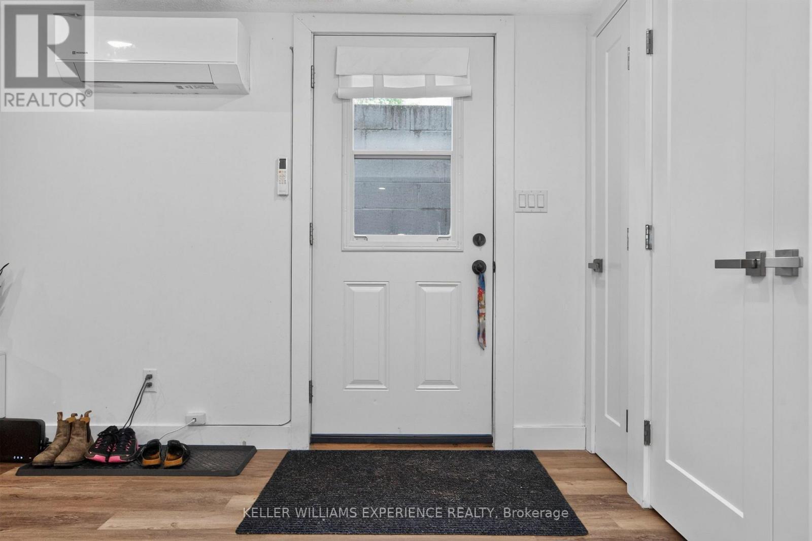 320 6 CONCESSION E - Image 30