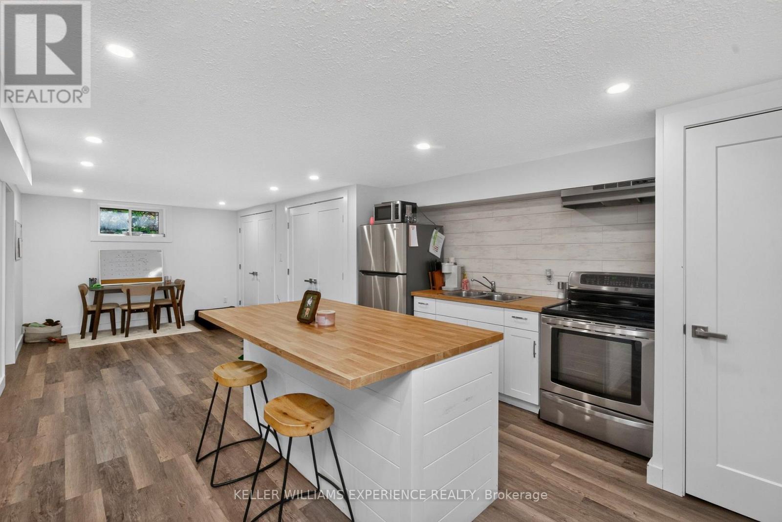 320 6 CONCESSION E - Image 31