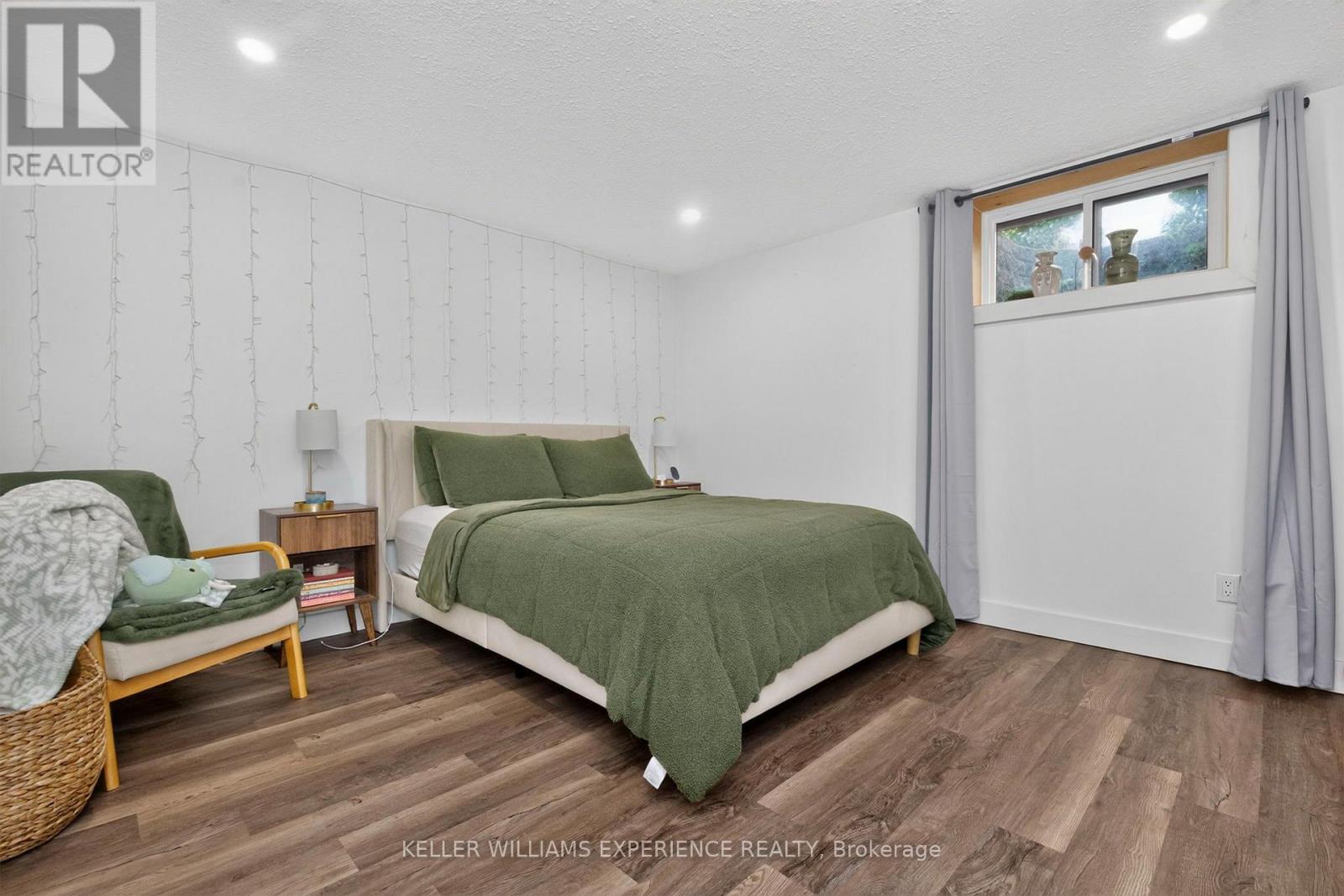 320 6 CONCESSION E - Image 34