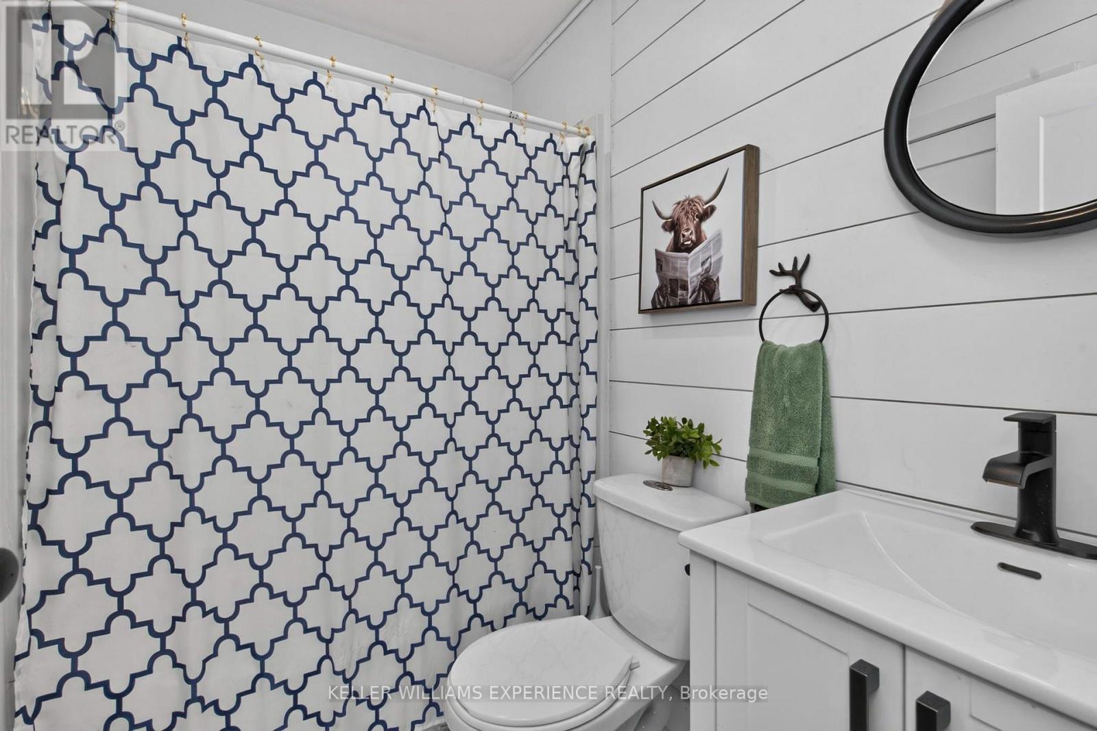 320 6 CONCESSION E - Image 35