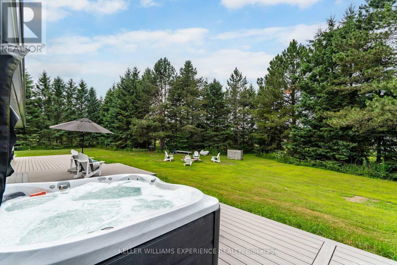 320 6 CONCESSION E - Image 37