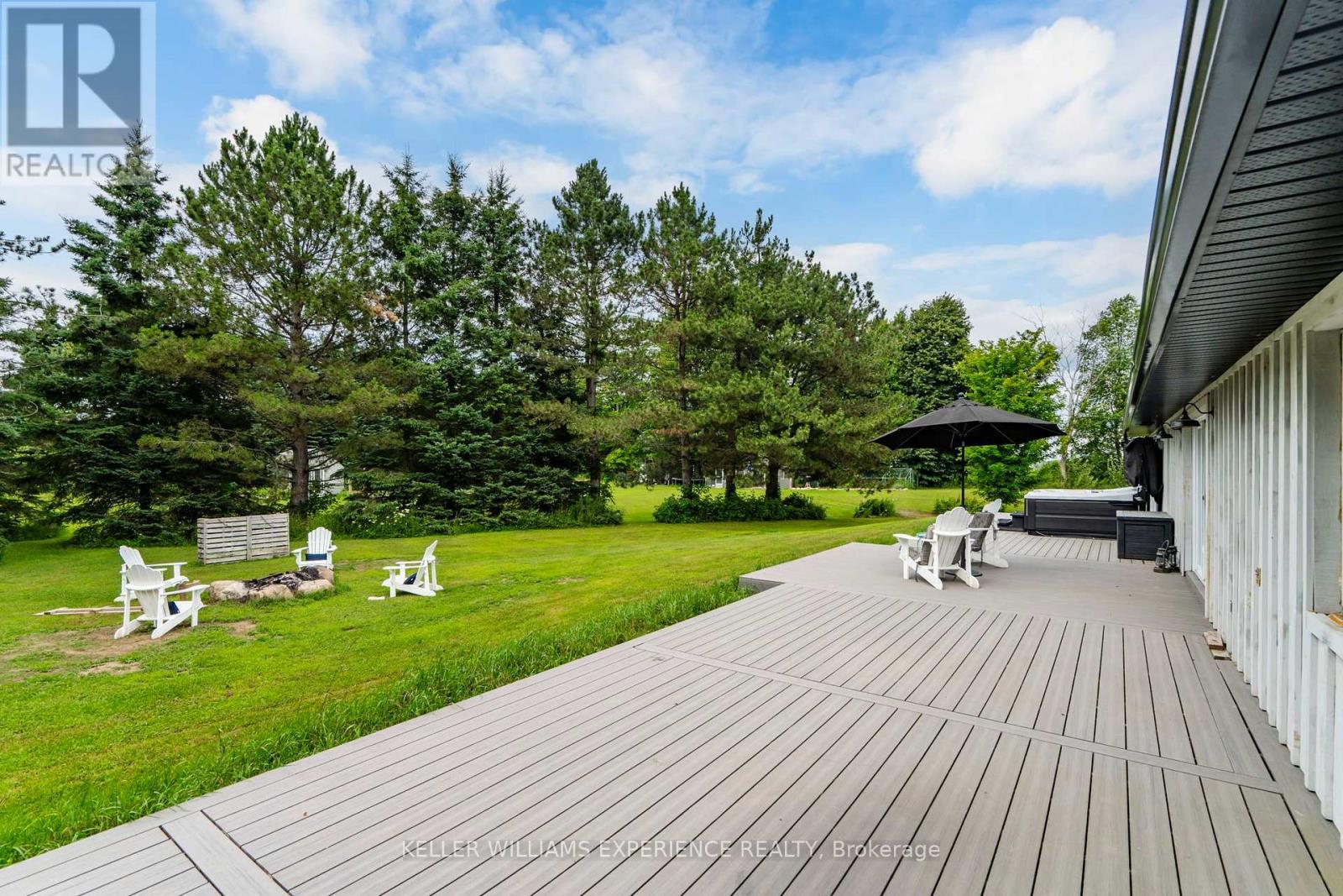 320 6 CONCESSION E - Image 38