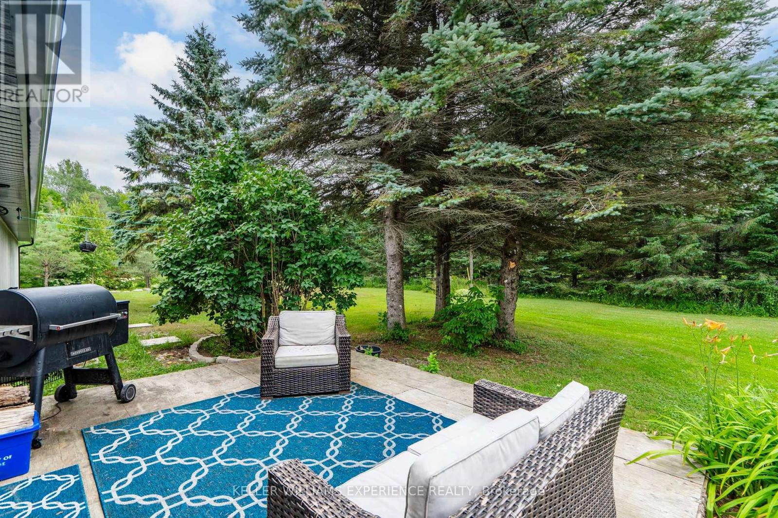 320 6 CONCESSION E - Image 39