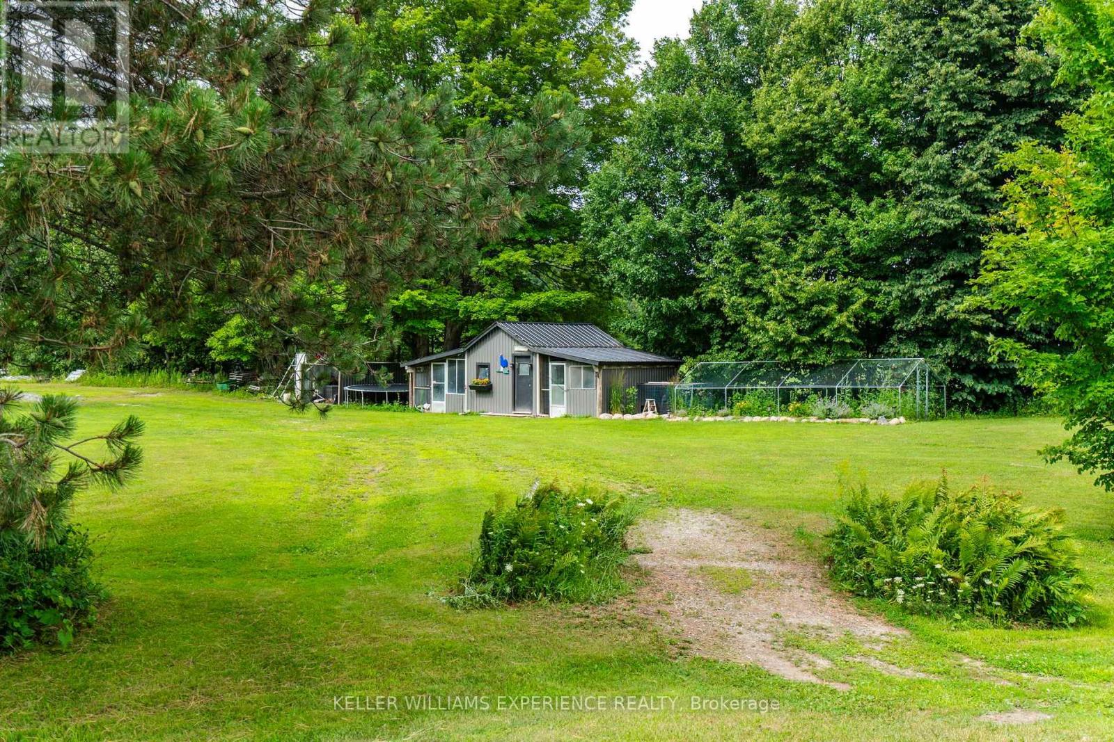 320 6 CONCESSION E - Image 40