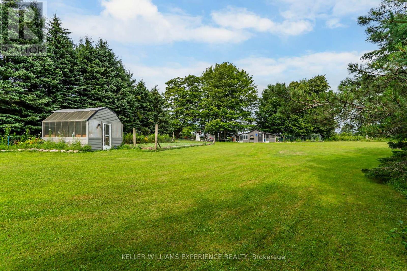 320 6 CONCESSION E - Image 42