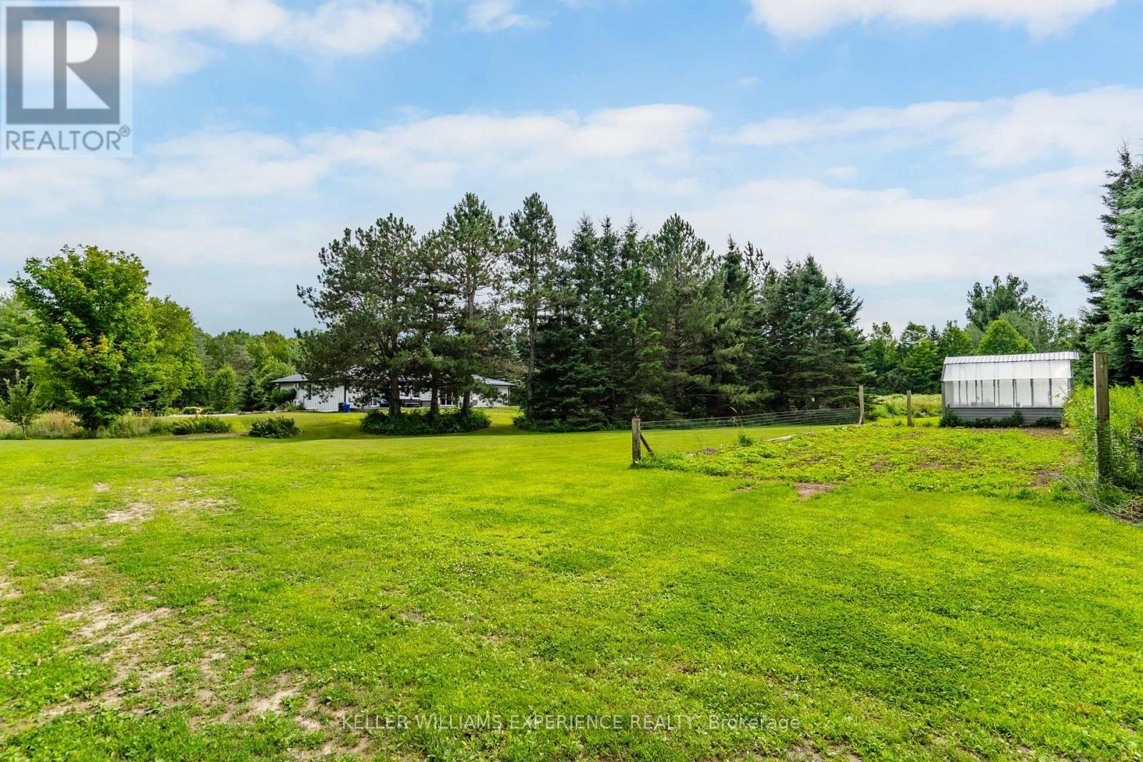 320 6 CONCESSION E - Image 44