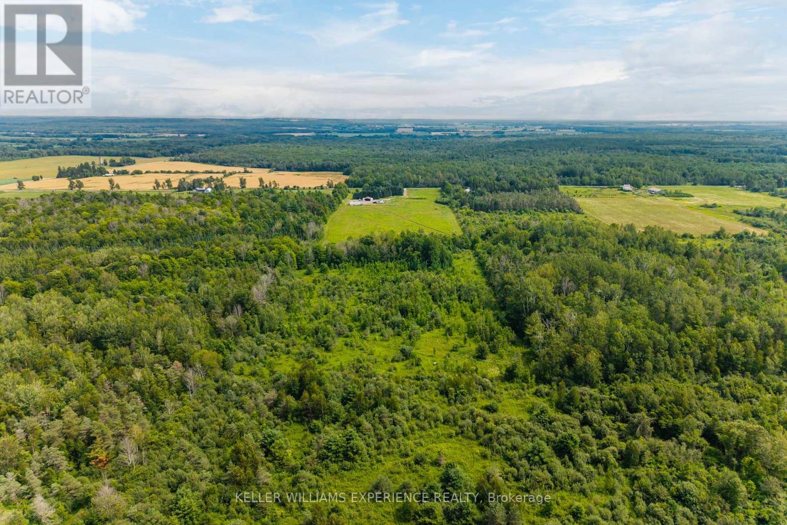 320 6 CONCESSION E - Image 46